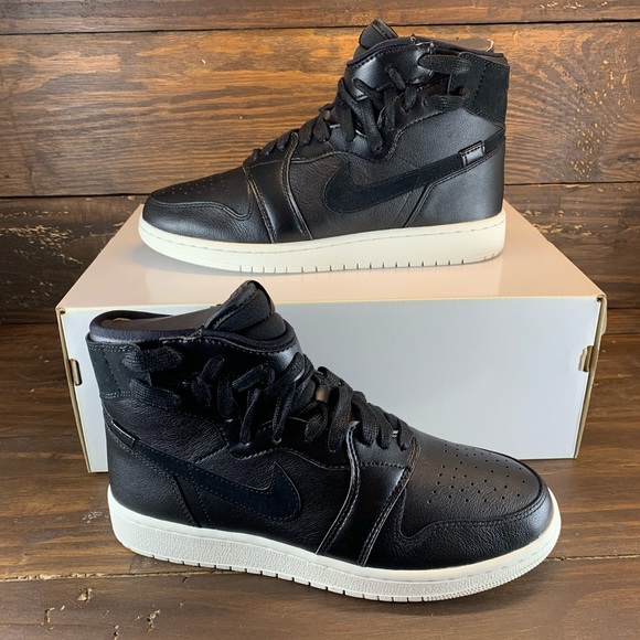 air jordan 1 rebel womens